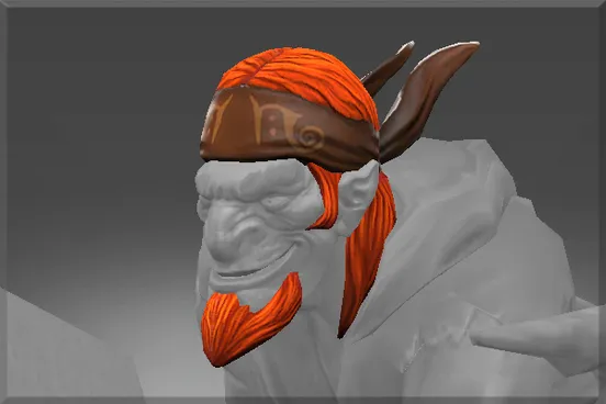 Skin's image