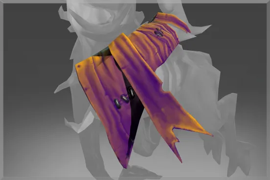 Skin's image