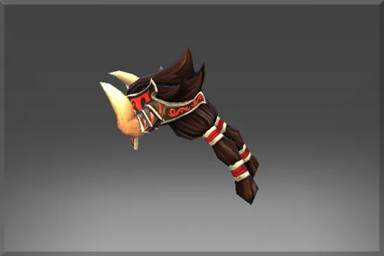Skin's image