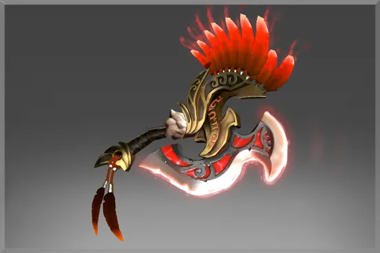 Skin's image