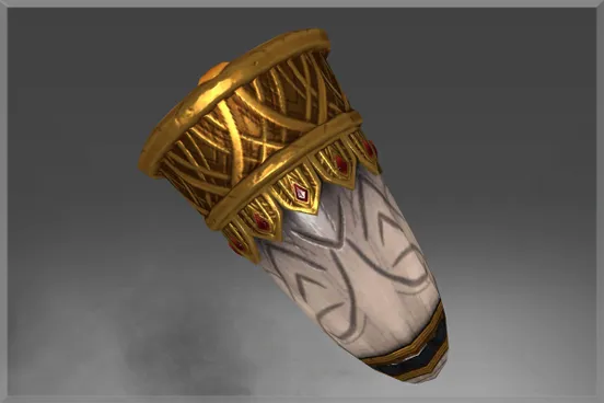 Skin's image