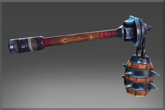 Skin's image