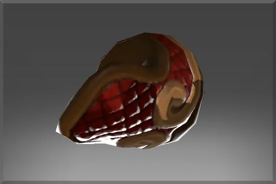 Skin's image