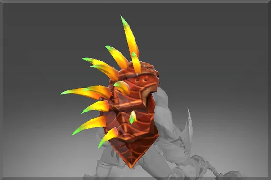 Skin's image