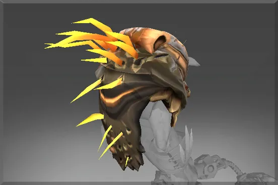 Skin's image