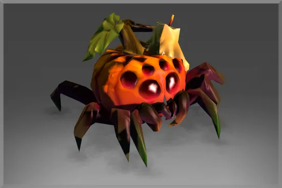 Skin's image