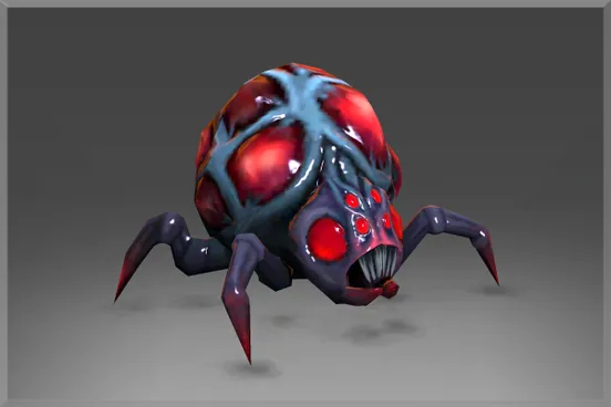 Skin's image