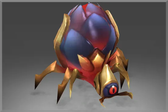 Skin's image