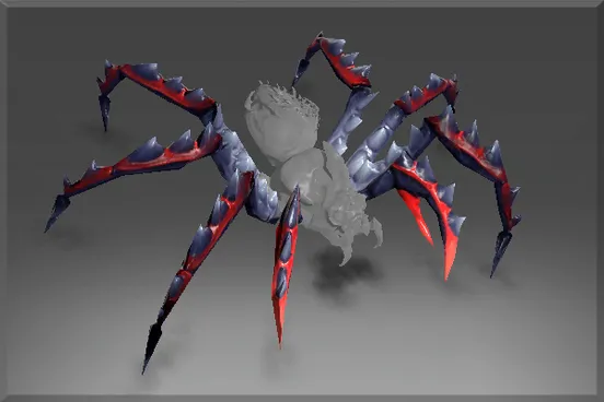 Skin's image