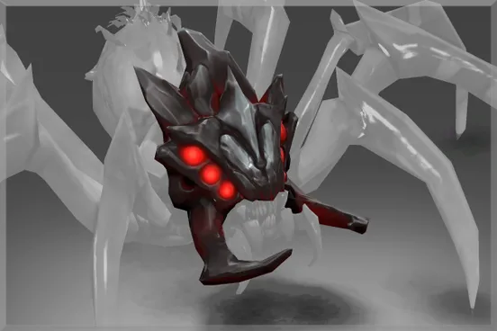 Skin's image