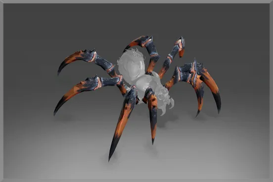 Skin's image