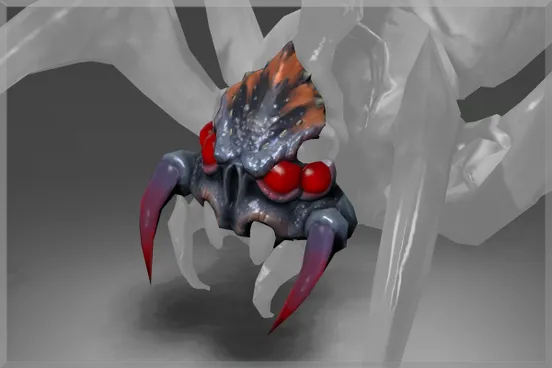 Skin's image