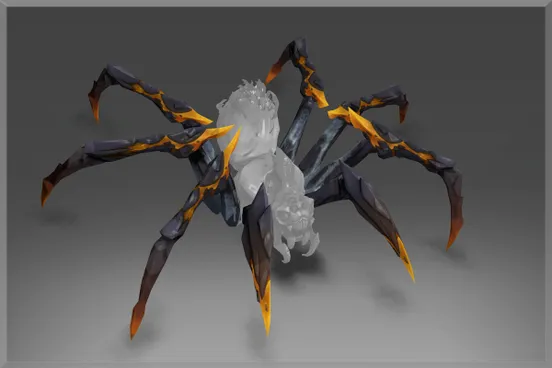 Skin's image