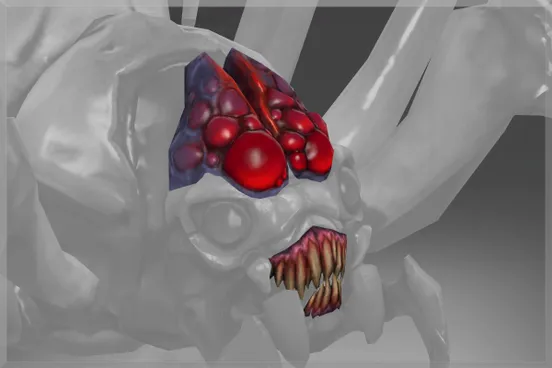 Skin's image