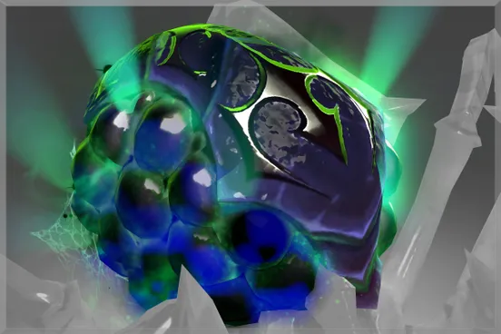 Skin's image