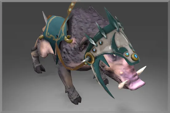 Skin's image