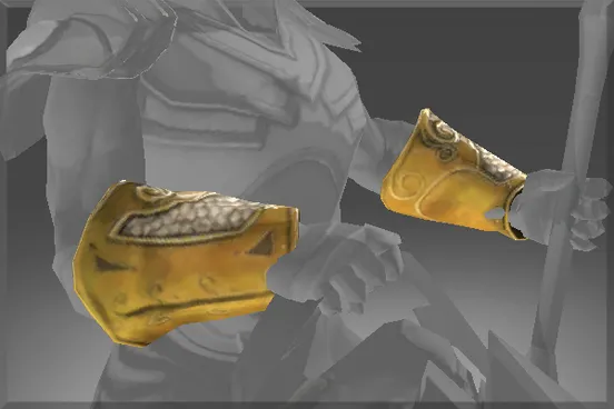 Skin's image