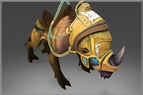 Skin's image