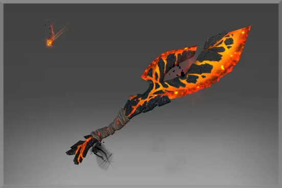 Skin's image