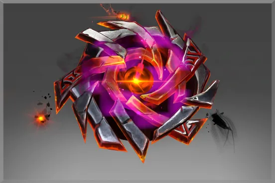 Skin's image