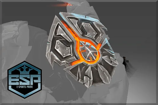 Skin's image