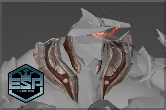 Skin's image