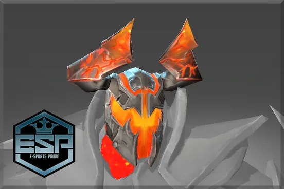 Skin's image