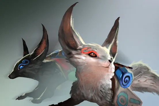 Skin's image