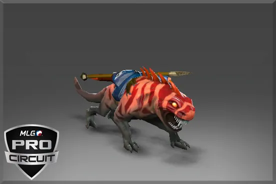 Skin's image