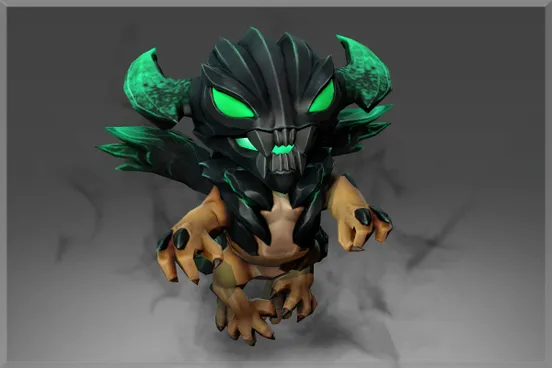 Skin's image