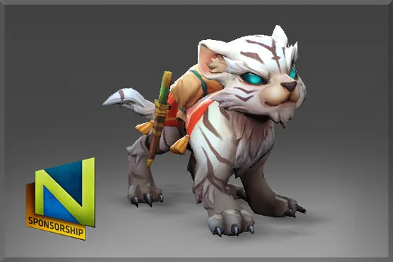 Skin's image