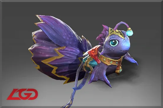 Skin's image