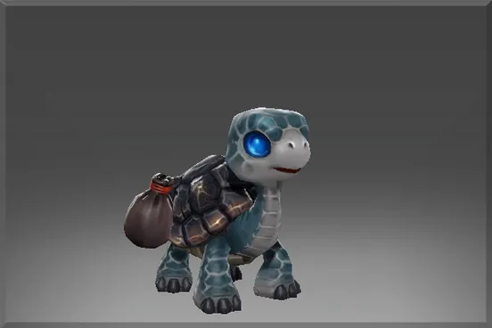 Skin's image