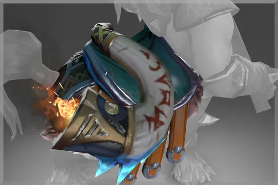 Skin's image