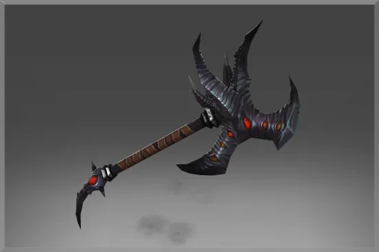 Skin's image