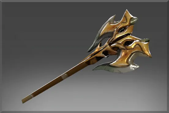 Skin's image