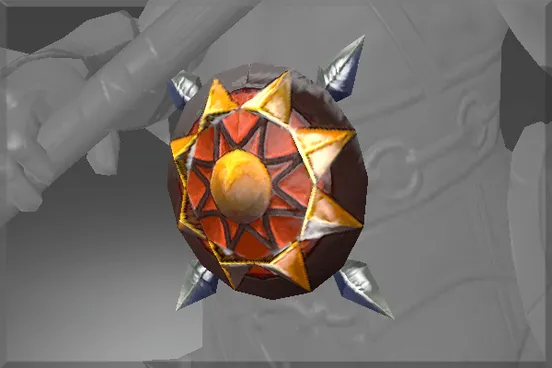Skin's image