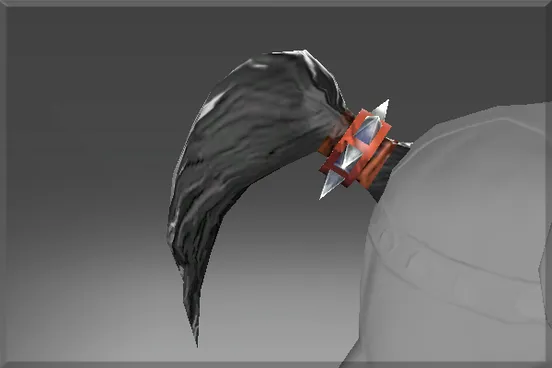 Skin's image