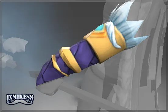 Skin's image