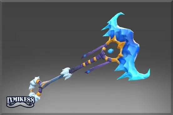 Skin's image