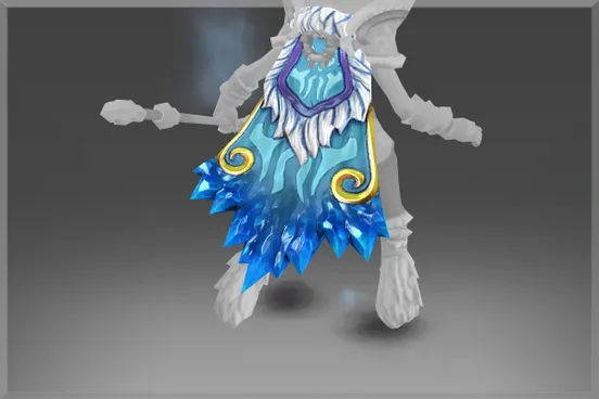 Skin's image