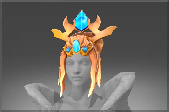 Skin's image