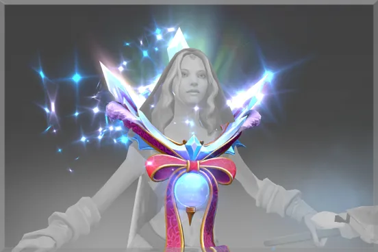 Skin's image
