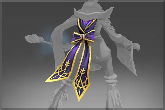 Skin's image