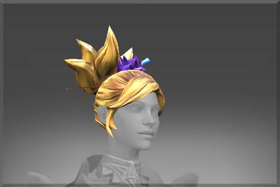 Skin's image