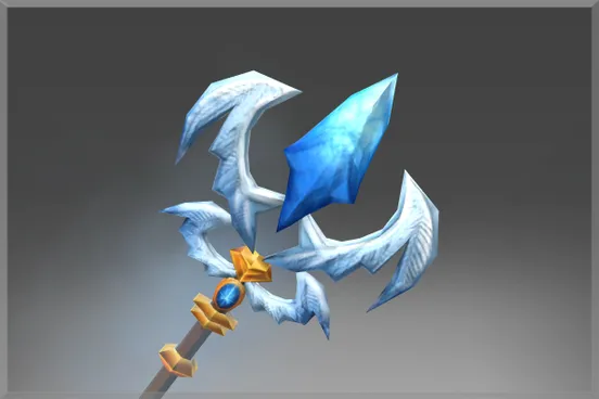 Skin's image