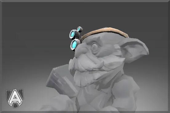 Skin's image