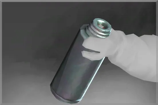 Skin's image