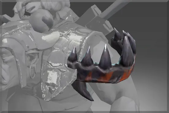 Skin's image