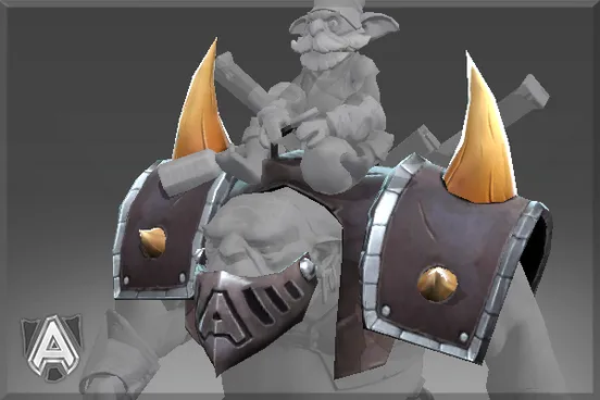 Skin's image
